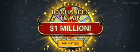 Zodiac Casino ️ 80 Free Spins for $1 ️ Canada.